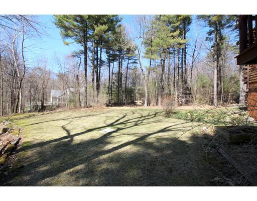 35 Cushing St, Ashburnham, MA 01430 photo 21