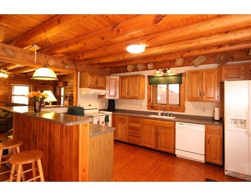 35 Cushing St, Ashburnham, MA 01430 photo 2