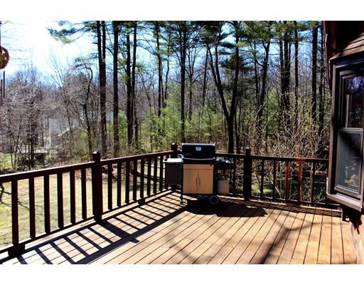 35 Cushing St, Ashburnham, MA 01430 photo 17