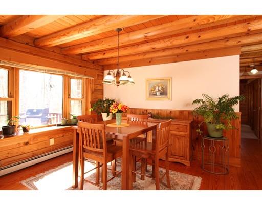 35 Cushing St, Ashburnham, MA 01430 photo 3
