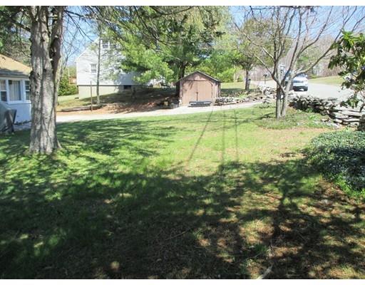 46 Roberta Rd, Blackstone, MA 01504 photo 29