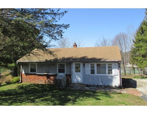 46 Roberta Rd, Blackstone, MA 01504 photo 1