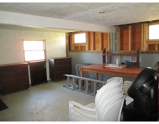 46 Roberta Rd, Blackstone, MA 01504 photo 21