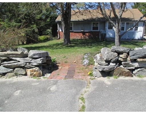 46 Roberta Rd, Blackstone, MA 01504 photo 28