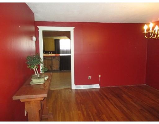 46 Roberta Rd, Blackstone, MA 01504 photo 5