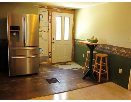 46 Roberta Rd, Blackstone, MA 01504 photo 7