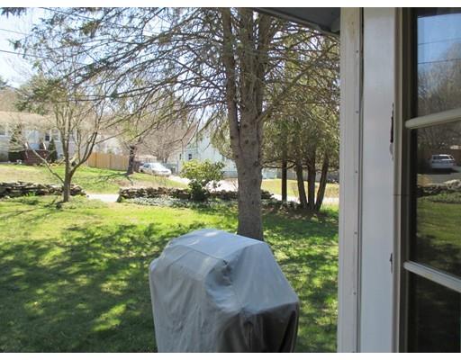 46 Roberta Rd, Blackstone, MA 01504 photo 3