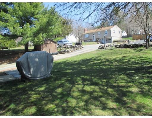 46 Roberta Rd, Blackstone, MA 01504 photo 27