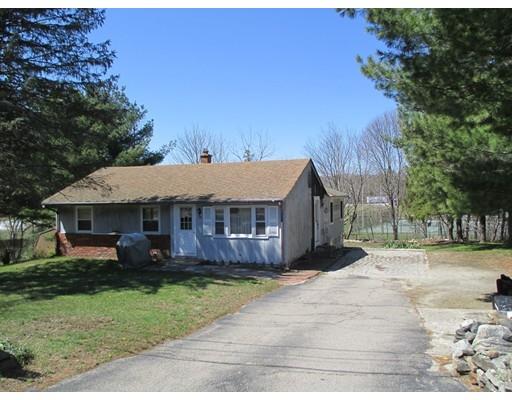 46 Roberta Rd, Blackstone, MA 01504 photo 26