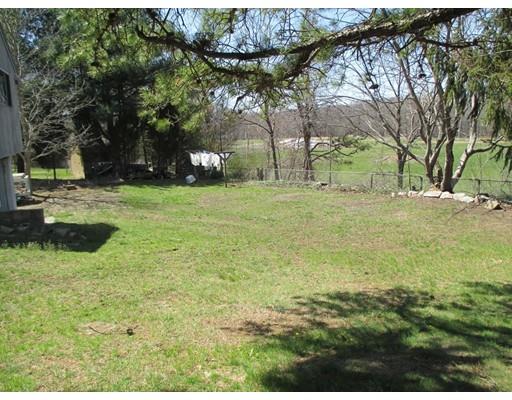 46 Roberta Rd, Blackstone, MA 01504 photo 25
