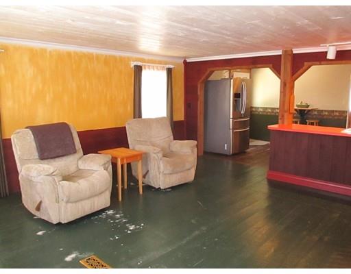 46 Roberta Rd, Blackstone, MA 01504 photo 12
