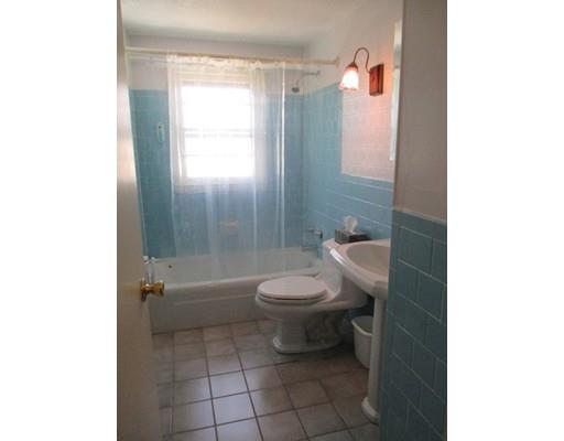 46 Roberta Rd, Blackstone, MA 01504 photo 15