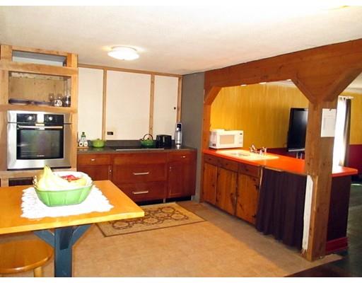 46 Roberta Rd, Blackstone, MA 01504 photo 6