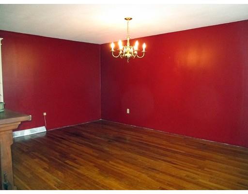 46 Roberta Rd, Blackstone, MA 01504 photo 4