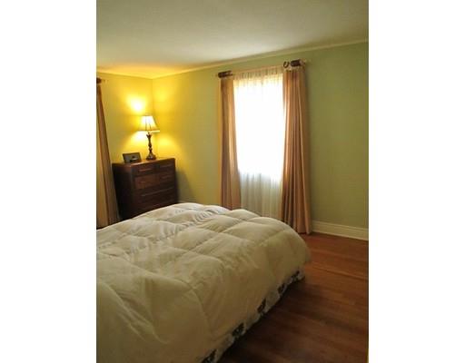 46 Roberta Rd, Blackstone, MA 01504 photo 17