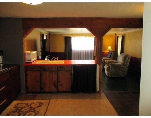 46 Roberta Rd, Blackstone, MA 01504 photo 11