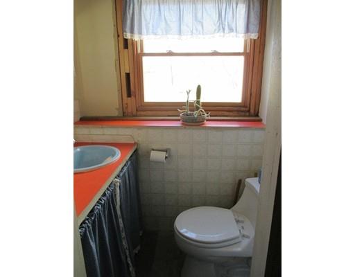 46 Roberta Rd, Blackstone, MA 01504 photo 22