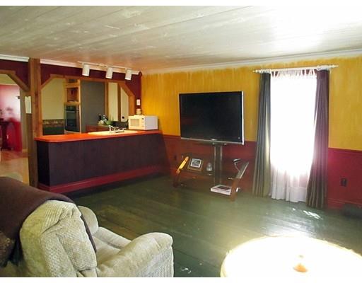 46 Roberta Rd, Blackstone, MA 01504 photo 13
