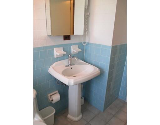 46 Roberta Rd, Blackstone, MA 01504 photo 16
