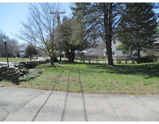 46 Roberta Rd, Blackstone, MA 01504 photo 30