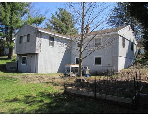 46 Roberta Rd, Blackstone, MA 01504 photo 20