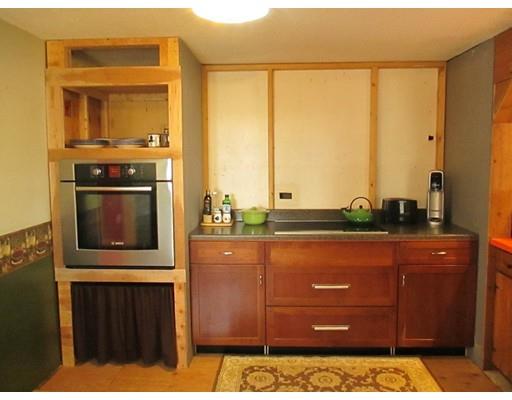 46 Roberta Rd, Blackstone, MA 01504 photo 9