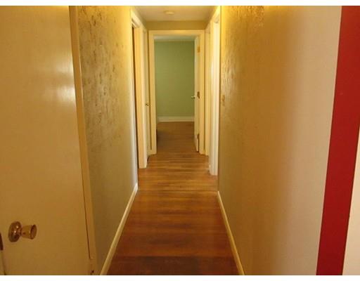 46 Roberta Rd, Blackstone, MA 01504 photo 14