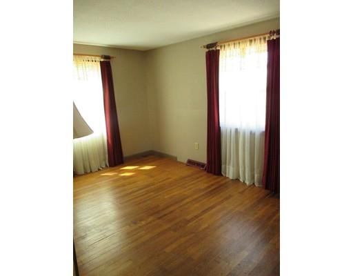 46 Roberta Rd, Blackstone, MA 01504 photo 18