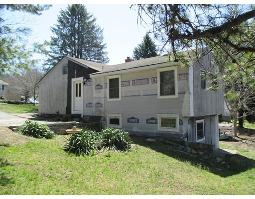 46 Roberta Rd, Blackstone, MA 01504 photo 8