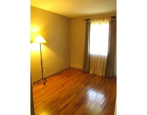 46 Roberta Rd, Blackstone, MA 01504 photo 19