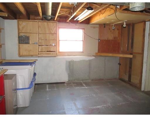 46 Roberta Rd, Blackstone, MA 01504 photo 24