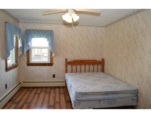 1254 Main St, Dighton, MA 02715 photo 13