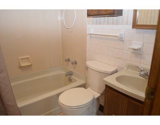 1254 Main St, Dighton, MA 02715 photo 8
