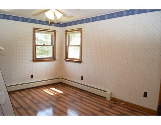 1254 Main St, Dighton, MA 02715 photo 12