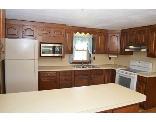 1254 Main St, Dighton, MA 02715 photo 6