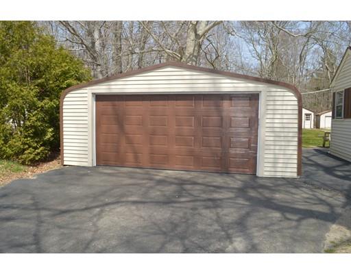 1254 Main St, Dighton, MA 02715 photo 2