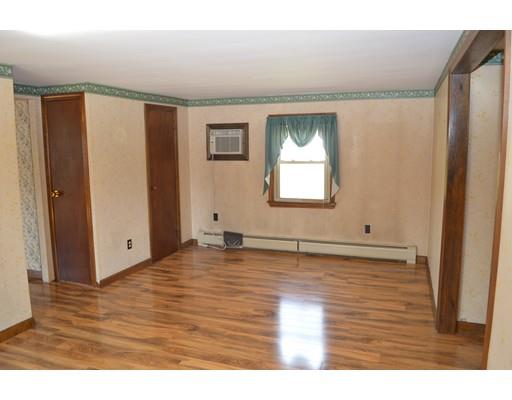 1254 Main St, Dighton, MA 02715 photo 11