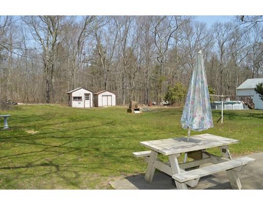 1254 Main St, Dighton, MA 02715 photo 3