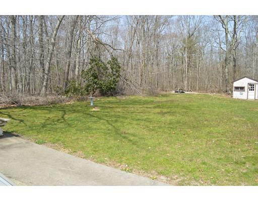1254 Main St, Dighton, MA 02715 photo 4
