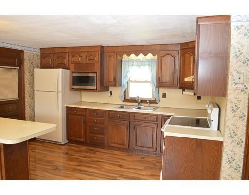 1254 Main St, Dighton, MA 02715 photo 5