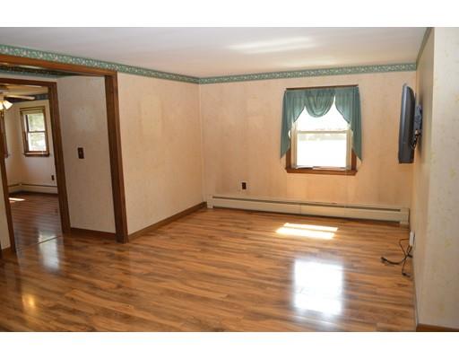 1254 Main St, Dighton, MA 02715 photo 9