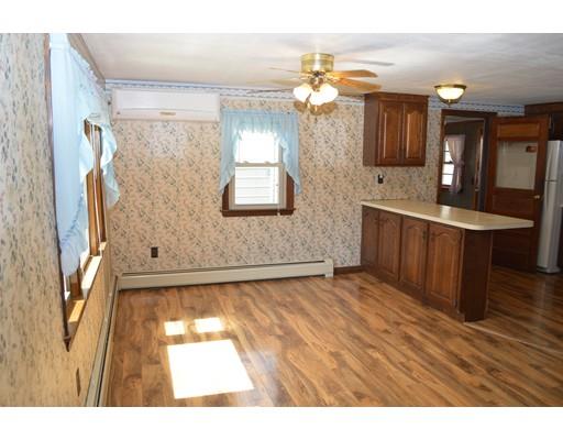 1254 Main St, Dighton, MA 02715 photo 7