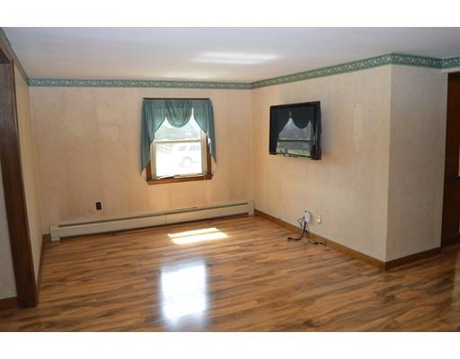 1254 Main St, Dighton, MA 02715 photo 10