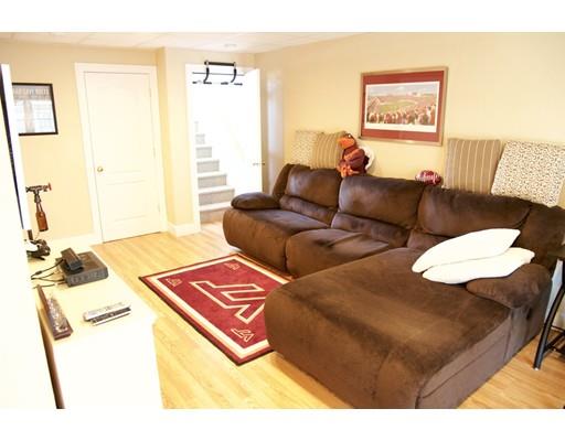 135 Dana Ave, Worcester, MA 01604 photo 19