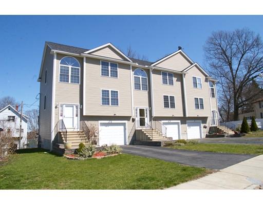 135 Dana Ave, Worcester, MA 01604 photo 25