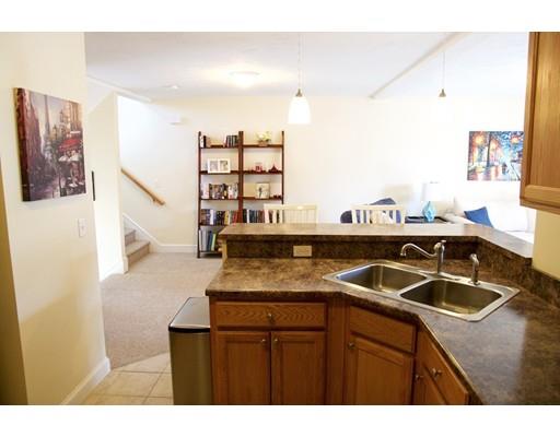 135 Dana Ave, Worcester, MA 01604 photo 8