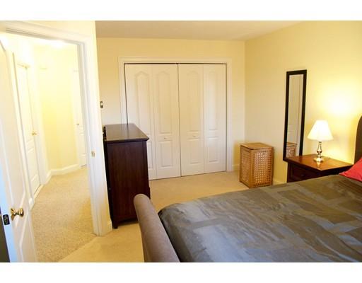 135 Dana Ave, Worcester, MA 01604 photo 15