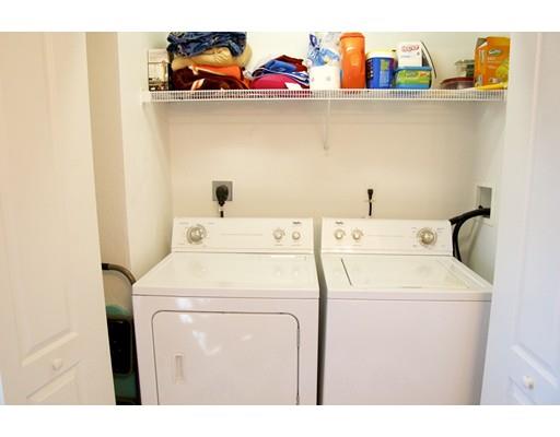 135 Dana Ave, Worcester, MA 01604 photo 12