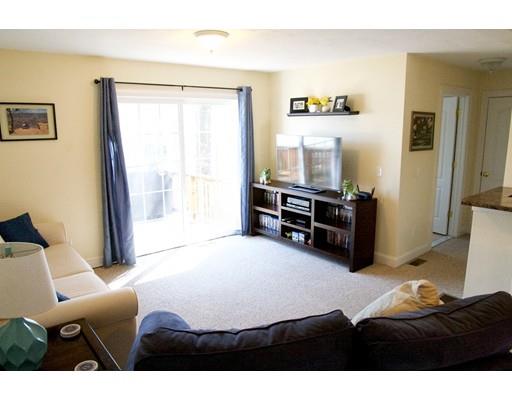 135 Dana Ave, Worcester, MA 01604 photo 6