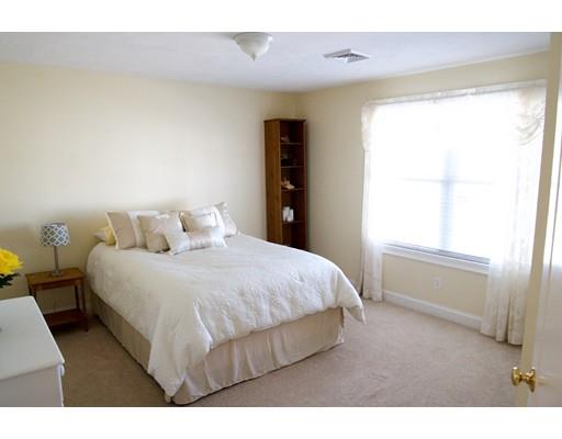 135 Dana Ave, Worcester, MA 01604 photo 14